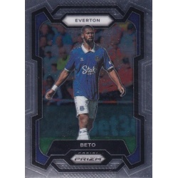 Beto Everton 256