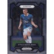 Vitalii Mykolenko Everton 258