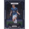 Offer Soccer Cards Vitalii Mykolenko Everton 2023-24 Panini Prizm Premier League