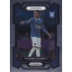 Youssef Chermiti Everton 259