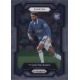 Tyler Onyango Everton 260