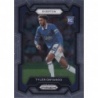 Venta Trading Card Tyler Onyango Everton 2023-24 Panini Prizm Premier League