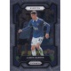 James Garner Everton 261
