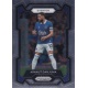 Arnaut Danjuma Everton 262