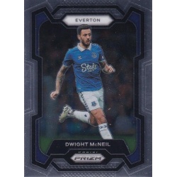 Dwight McNeil Everton 263