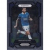 Comprar Trading Card Dwight McNeil Everton Prizm Premier League 23/24