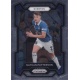 Nathan Patterson Everton 264
