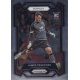 James Trafford Burnley 265