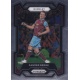 Sander Berge Burnley 266