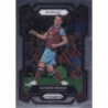 Comprar Trading Card Sander Berge Burnley 2023-24 Panini Prizm Premier League
