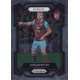 Jordan Beyer Burnley 267