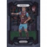 Comprar Trading Card Jordan Beyer Burnley 2023-24 Panini Prizm Premier League