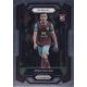 Josh Cullen Burnley 268
