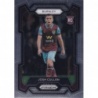 Comprar Trading Card Josh Cullen Burnley 23/24 Panini Prizm Premier League