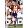 Zahinos Nuevas Fichas Bis Atlético Madrid 48 Bis Megacracks 2005-06