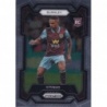 Comprar Trading Card Vitinho Burnley Prizm Premier League 23/24