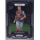 Josh Brownhill Burnley 271