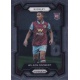 Wilson Odobert Burnley 272