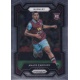 Anass Zaroury Burnley 273