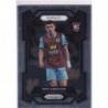 Venta Trading Card Zeki Amdouni Burnley 23/24 Panini Prizm Premier League