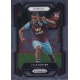 Lyle Foster Burnley 275