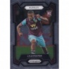 Comprar Trading Card Lyle Foster Burnley Panini Prizm Premier League 23/24