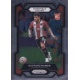 Gustavo Hamer Sheffield United 277