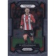 Oliver Norwood Sheffield United 278