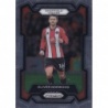 Oferta Trading Card Oliver Norwood Sheffield United 2023-24 Panini Prizm Premier League