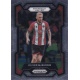 Oliver McBurnie Sheffield United 279
