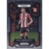 Venta Trading Card Anel Ahmedhodzic Sheffield United Panini Prizm Premier League 23/24