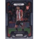 William Osula Sheffield United 281
