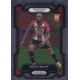 Benie Traore Sheffield United 282