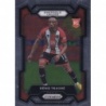 Comprar Cromo Benie Traore Sheffield United Prizm Premier League 23/24