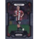 Luke Thomas Sheffield United 283