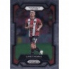 Comprar Trading Card Luke Thomas Sheffield United Panini Prizm Premier League 23/24