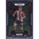 James McAtee Sheffield United 284