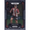 Comprar Cromo James McAtee Sheffield United Prizm Premier League 23/24