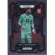 Wes Foderingham Sheffield United 285