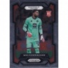 Oferta Trading Card Wes Foderingham Sheffield United 23/24 Panini Prizm Premier League