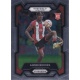 Andre Brooks Sheffield United 286
