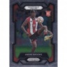 Venta Trading Card Andre Brooks Sheffield United Prizm Premier League 23/24