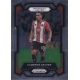 Cameron Archer Sheffield United 287