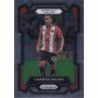 Comprar Trading Card Cameron Archer Sheffield United 23/24 Panini Prizm Premier League