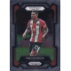 Vinicius Souza Sheffield United 288