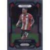Comprar Cromo Vinicius Souza Sheffield United 23/24 Panini Prizm Premier League