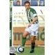 Cañas Nuevas Fichas Bis Betis 86 Bis Megacracks 2005-06