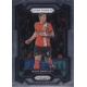 Ross Barkley Luton Town FC 290
