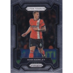 Ross Barkley Luton Town FC 290