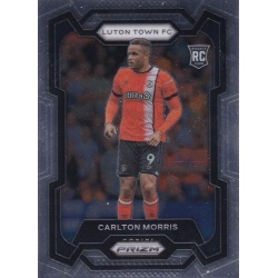 Carlton Morris Luton Town FC 291